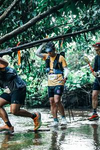 BIB: 
                            <button type="button" onclick="openModal(25409928)" class="btn btn-primary btn-sm float-right btn-popup" data-toggle="modal" data-target=".modal-high-quality">
                        <i class="fas fa-shopping-cart"></i> Add to Cart
                    </button>
                                            <button type="button" onclick="isThisMe(25409928, true)" class="btn btn-success btn-sm float-right btn-popup btn-isme hidden" data-toggle="tooltip" data-placement="bottom" title="นี่คือรูปของคุณใช่ไหม คลิกที่นี่เพื่อเอาเข้าอัลบั้ม">
                        <i class="fas fa-plus"></i> Add to album
                    </button>
                    <button type="button" onclick="isThisMe(25409928, false)" class="btn btn-warning btn-sm float-right btn-popup btn-isnotme hidden">
                        <i class="fas fa-ban"></i> Remove from album
                    </button>